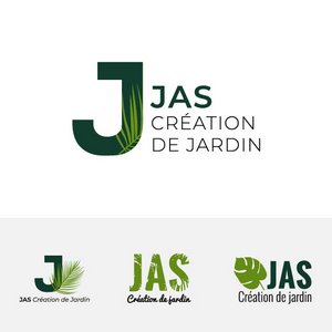 logo jas creation
