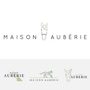 logo maison-auberie