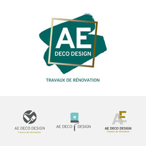 logo-aedecodesign