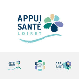 appuisanteloiret