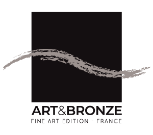 creation-logo-art-et-bronze