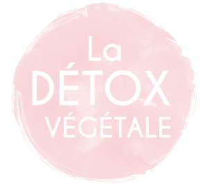 creation-logo-detox-vegetale