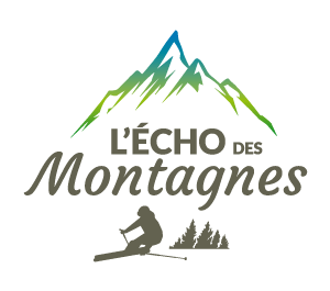 creation-logo-echo-des-montagnes
