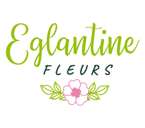 creation-logo-fleuriste-eglantine