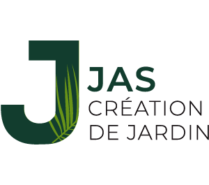 creation-logo-jas-creation