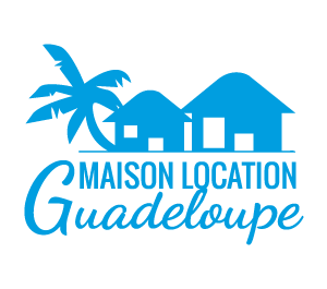 creation-logo-maison-location-guadeloupe