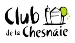 creation-site-internet-clubdela-chesnaie