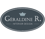 logo-geraldine-r-artgraph