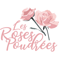 creation-site-internet-roses-poudrees