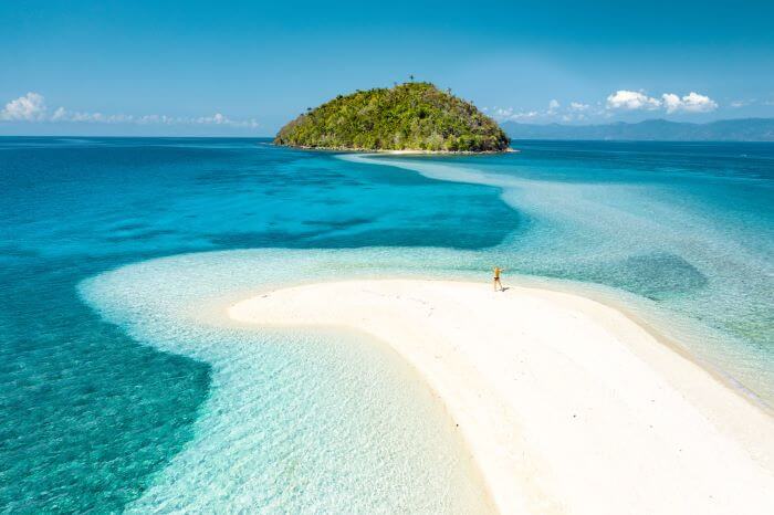 creation-site-internet-guadeloupe