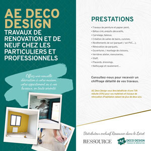 depliant-int-ae-deco-design