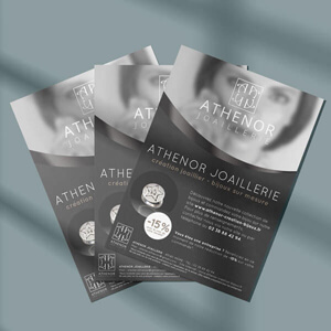 flyer-athenor