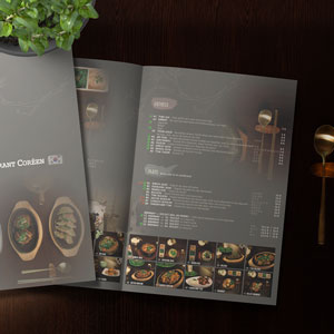 menu-kimme